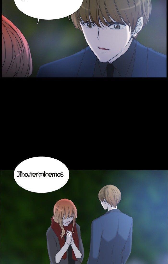 Capitulo 118 page 45