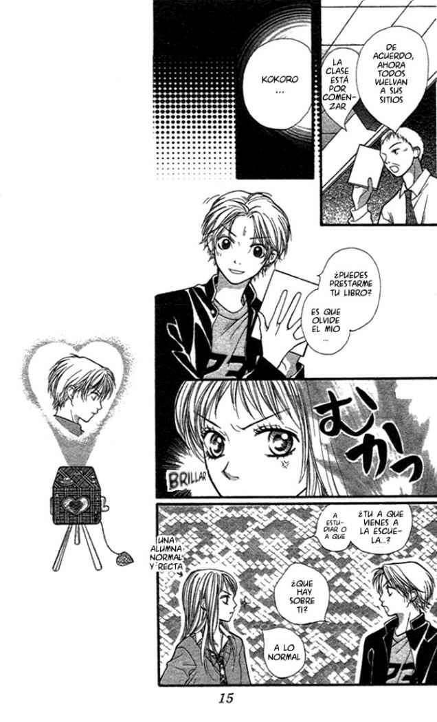 Capitulo 6 page 15
