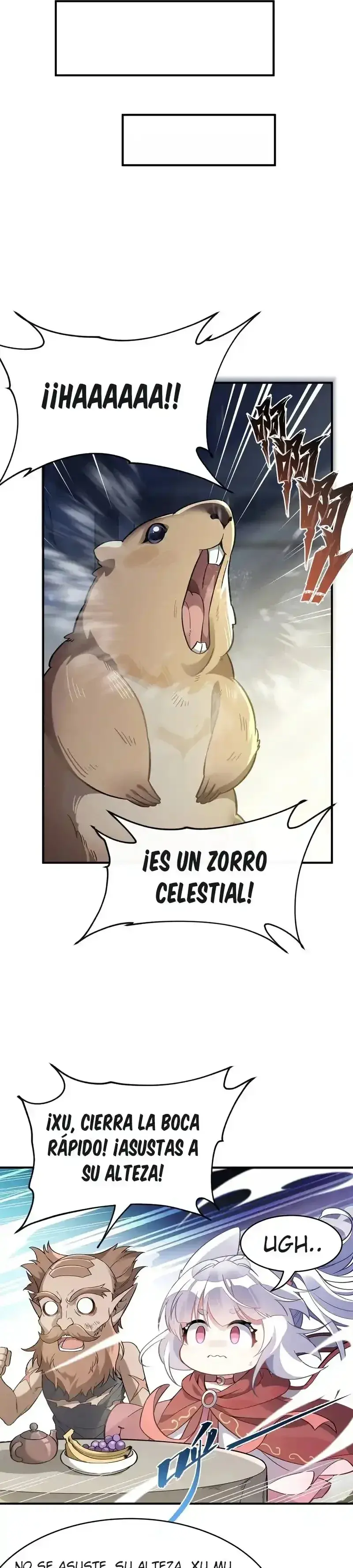 Capitulo 194 page 15