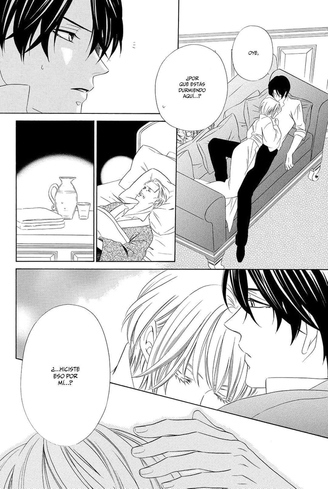 Capitulo 9 page 38