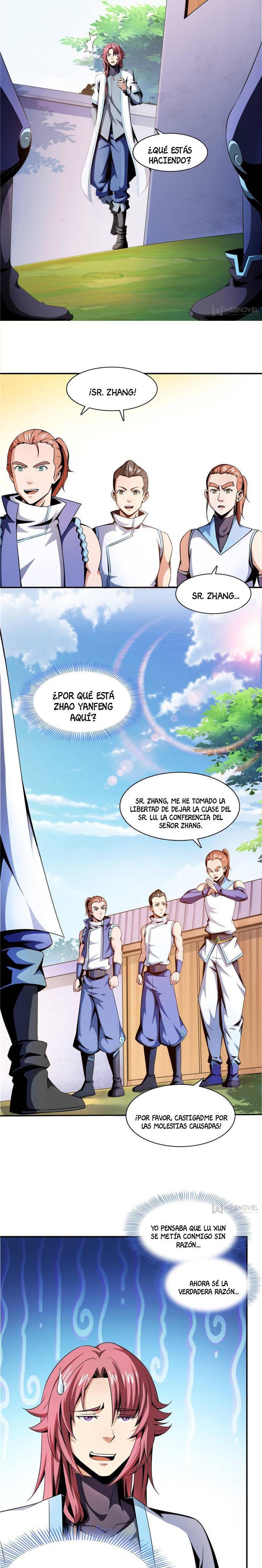 Capitulo 65 page 3