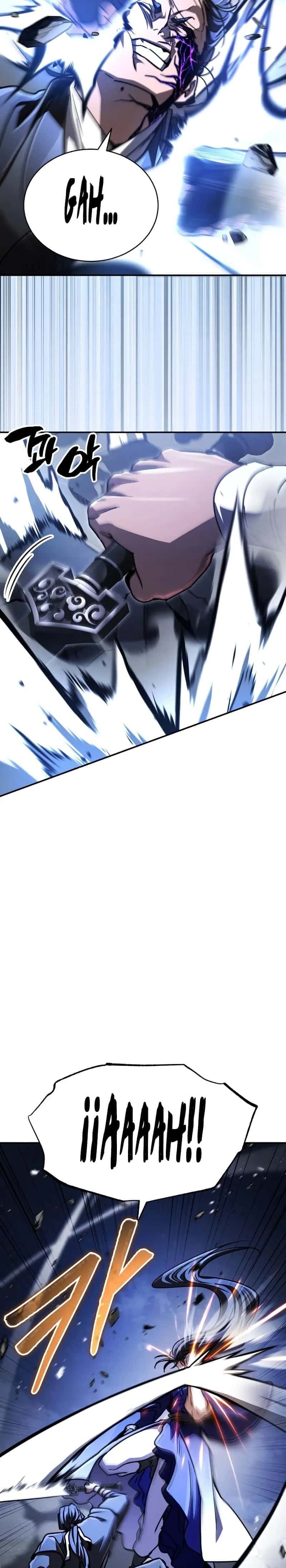 Capitulo 45 page 10