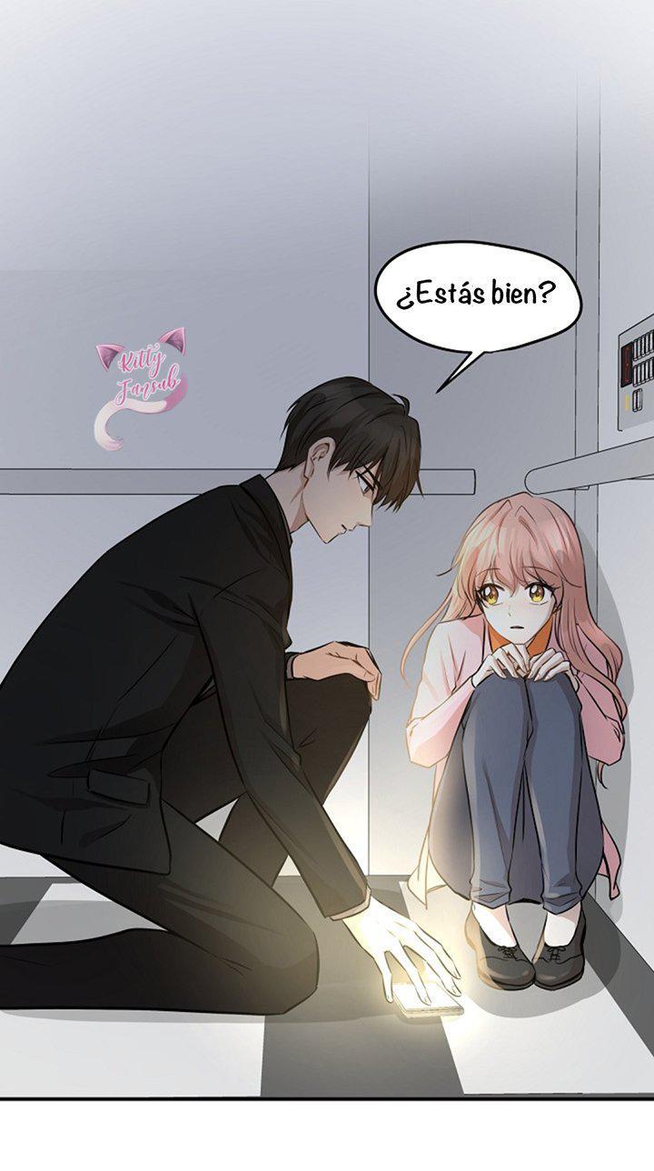 Capitulo 57 page 10
