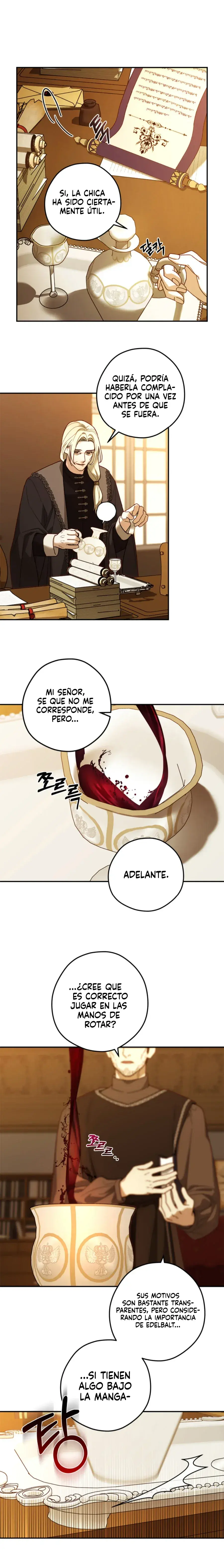 Capitulo 15 page 15