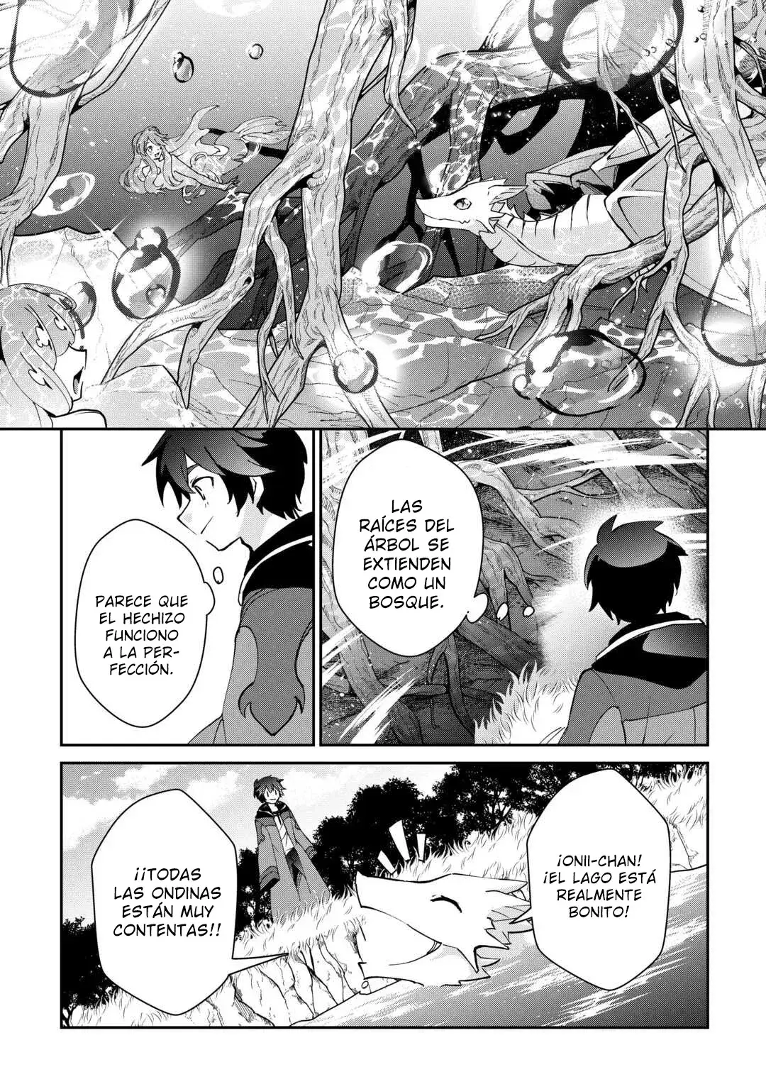 Capitulo 41 page 15