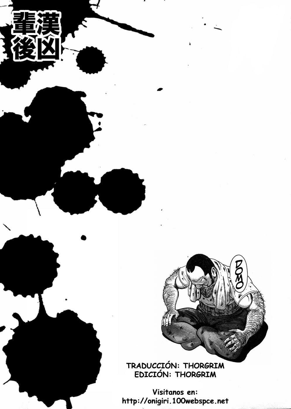 Capitulo 10 page 27