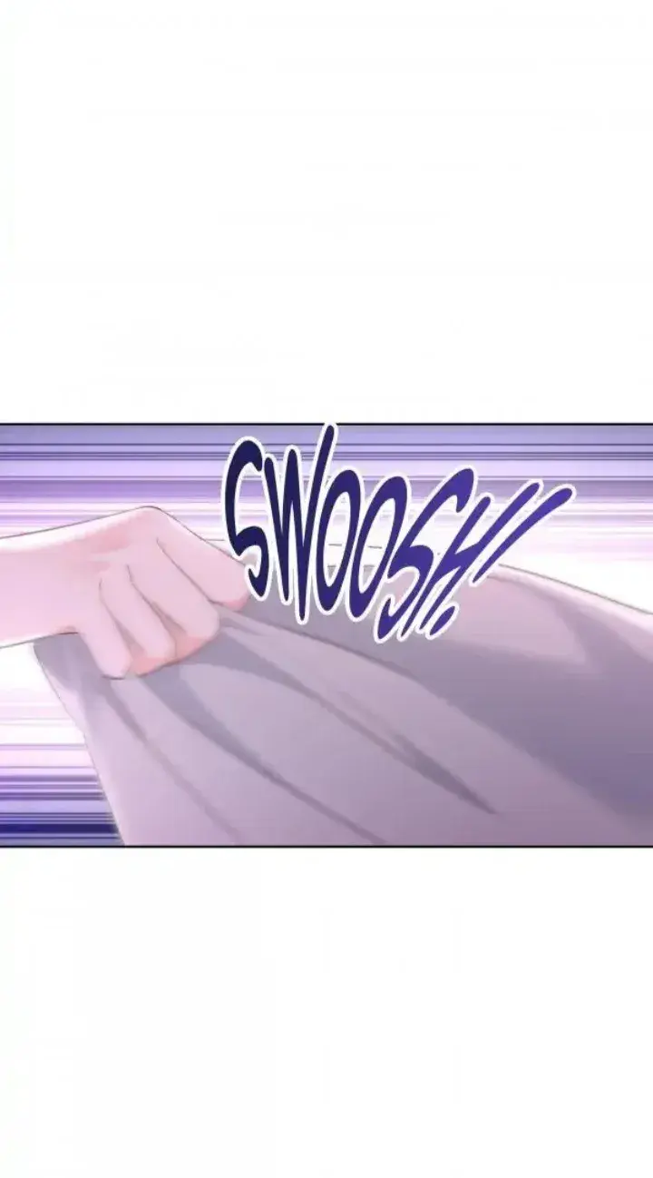 Capitulo 420 page 38