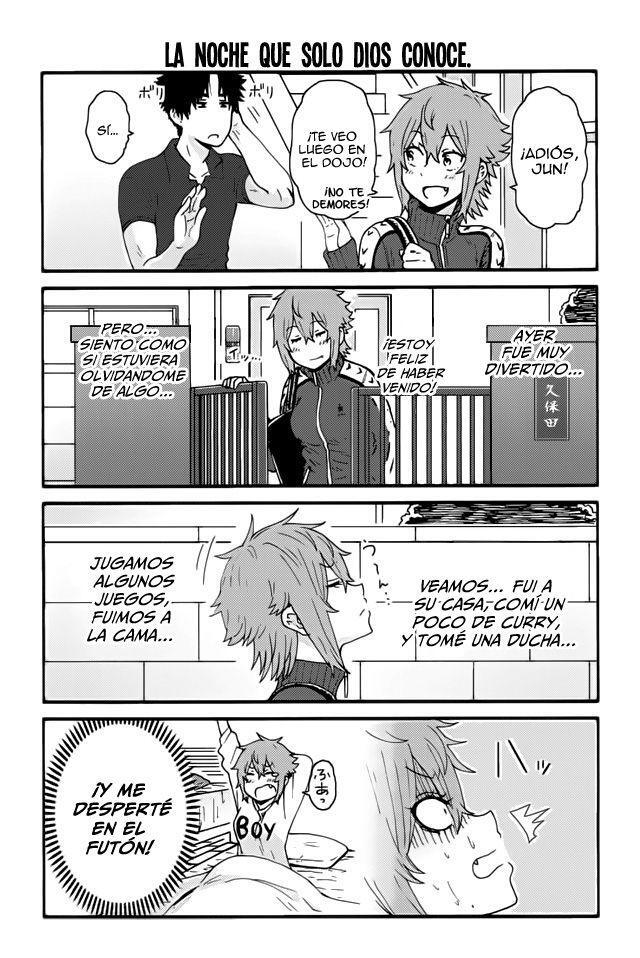 Capitulo 29 page 9