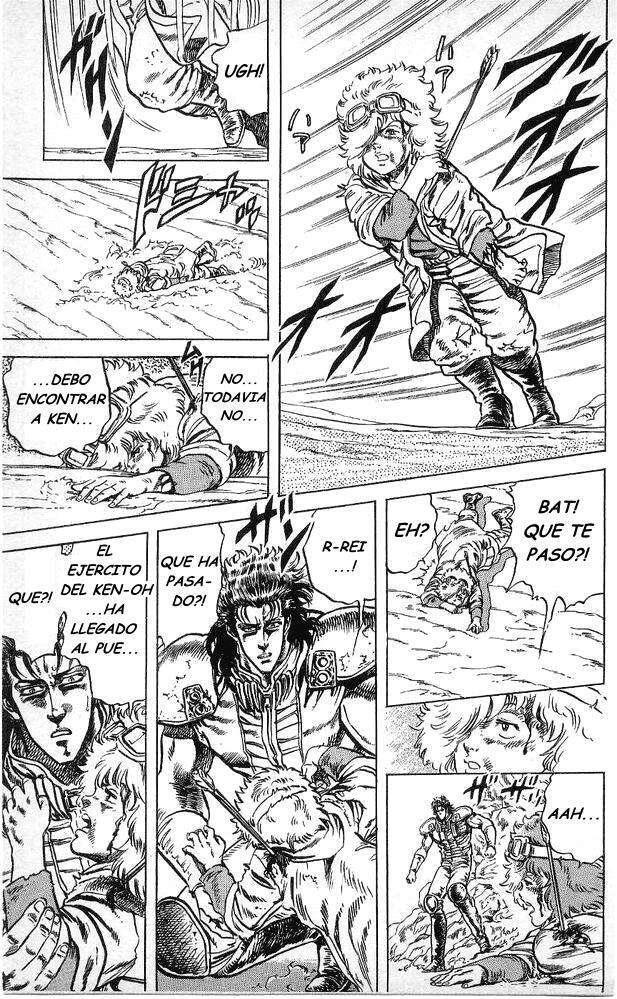 Capitulo 63 page 6