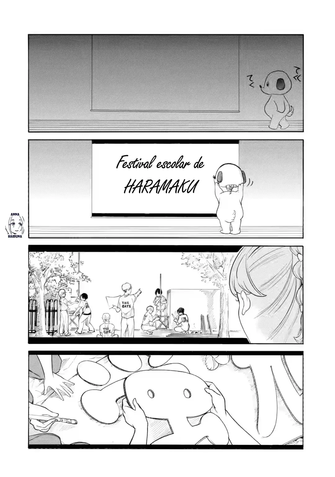 Capitulo 236 page 2