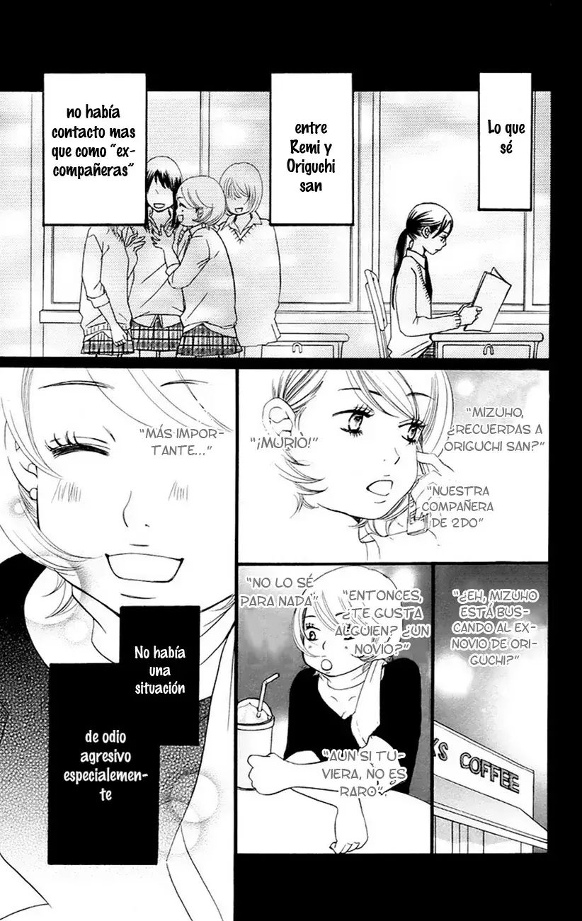 Capitulo 11 page 9