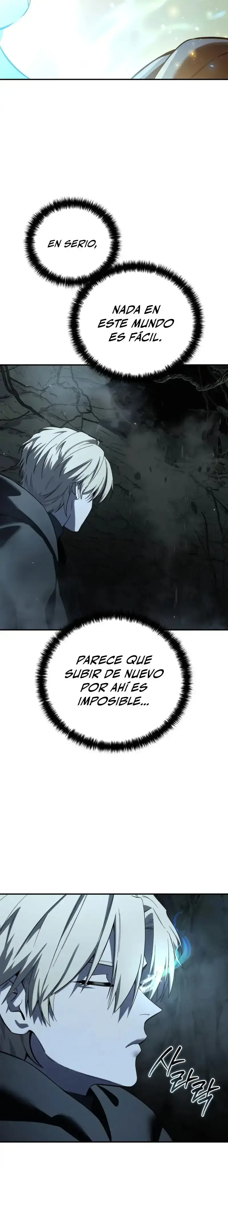 Capitulo 99 page 24