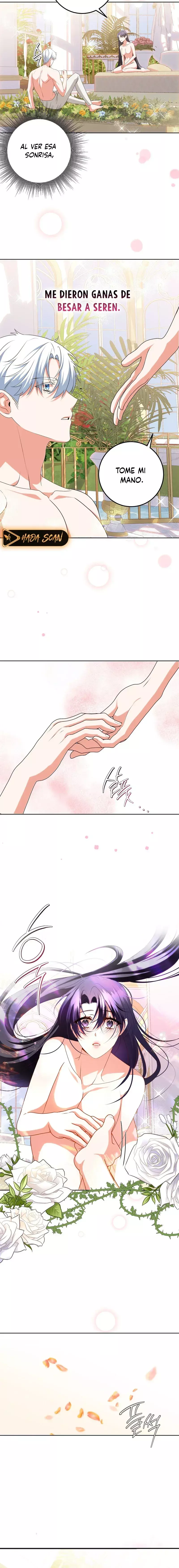 Capitulo 12 page 11