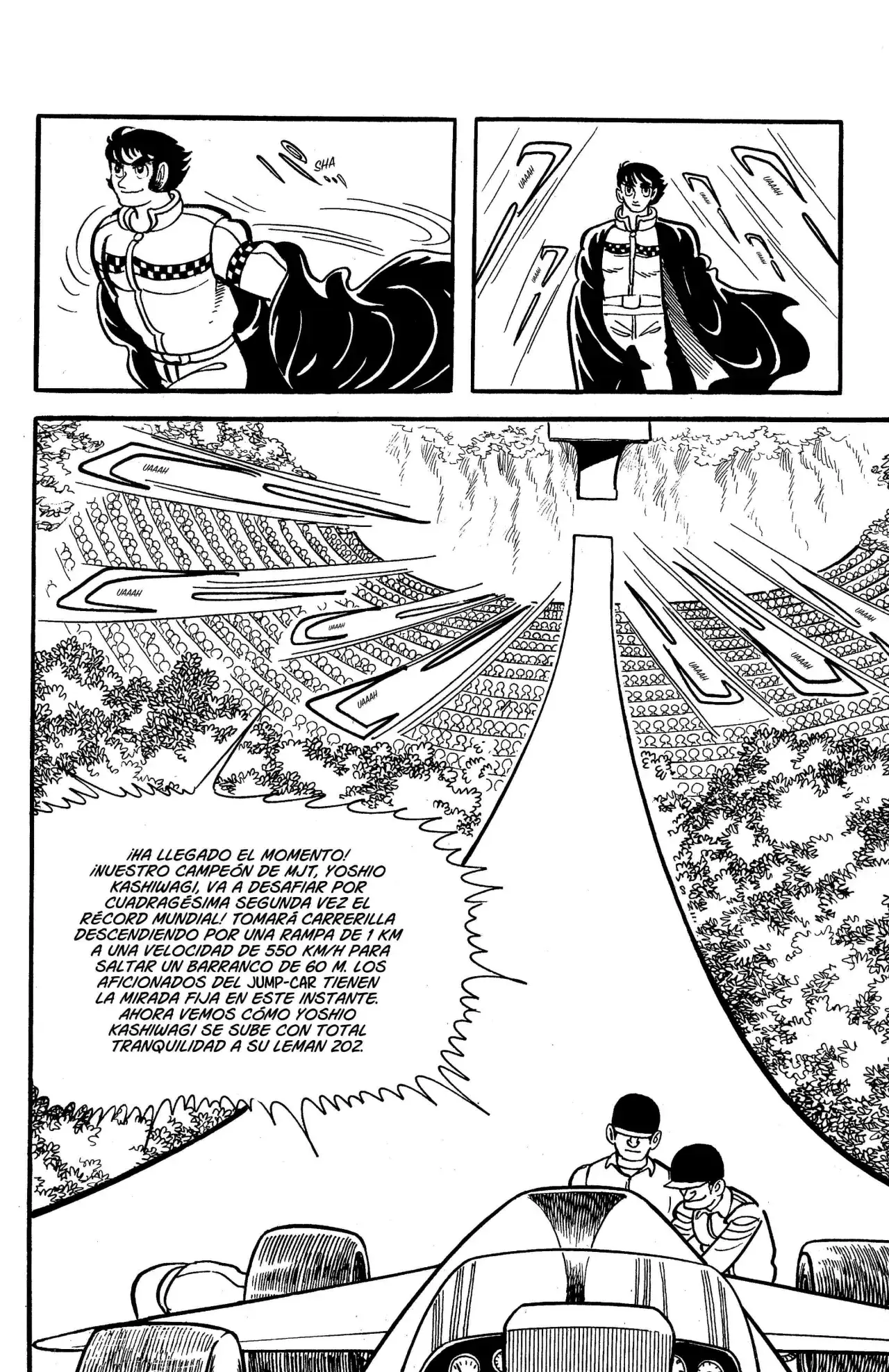 Capitulo 4 page 8