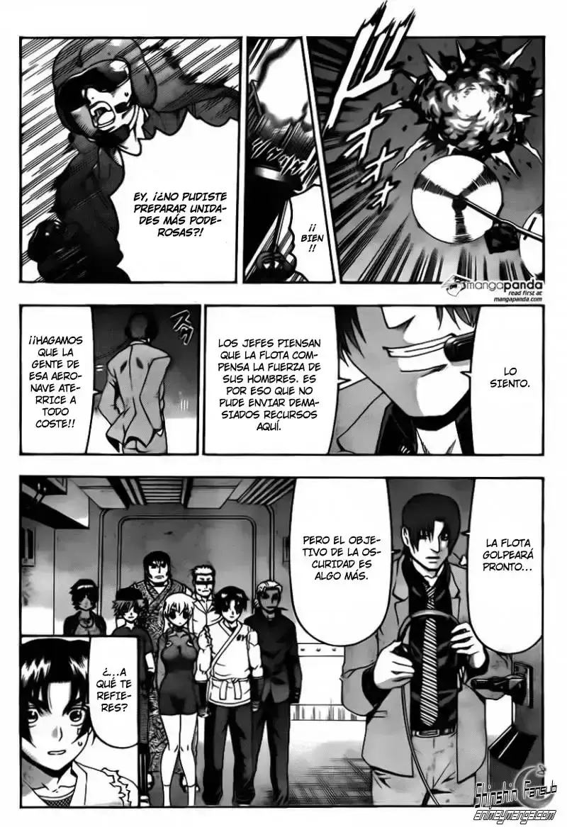 Capitulo 554 page 13