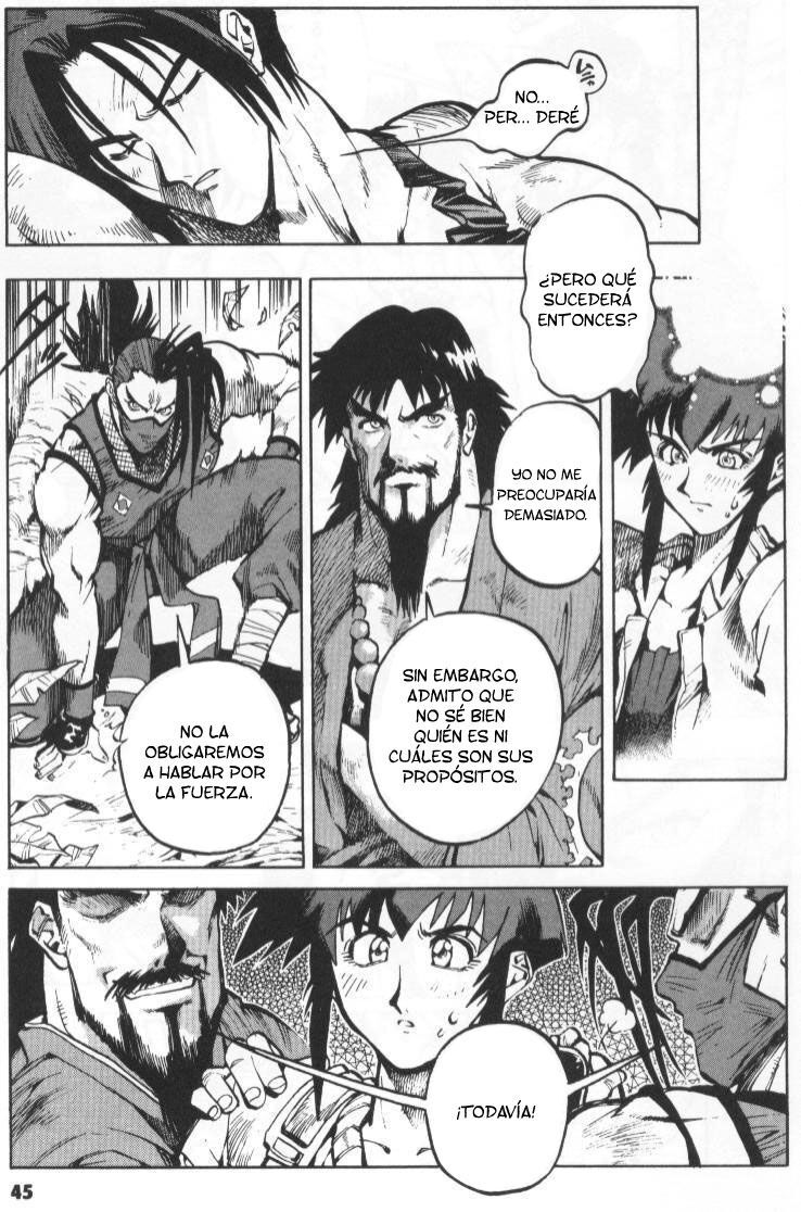 Capitulo 12 page 13