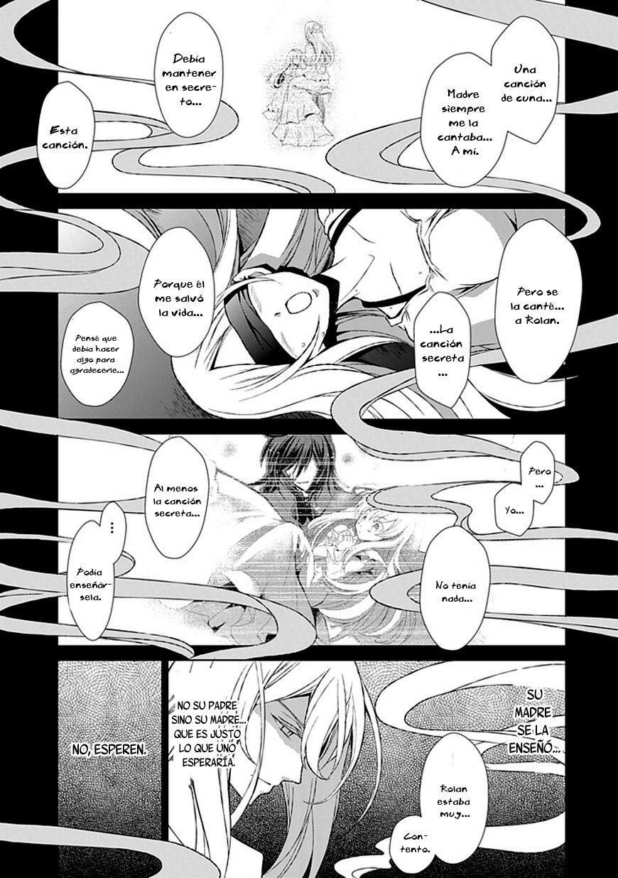 Capitulo 18 page 25