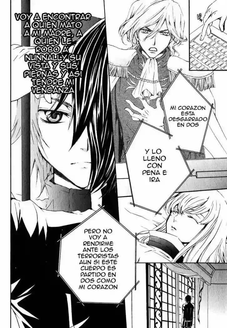 Capitulo 1 page 31