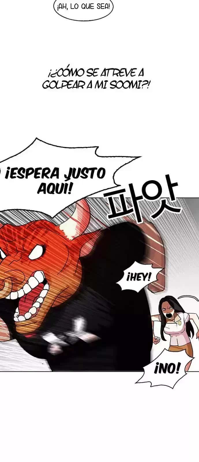 Capitulo 144 page 68