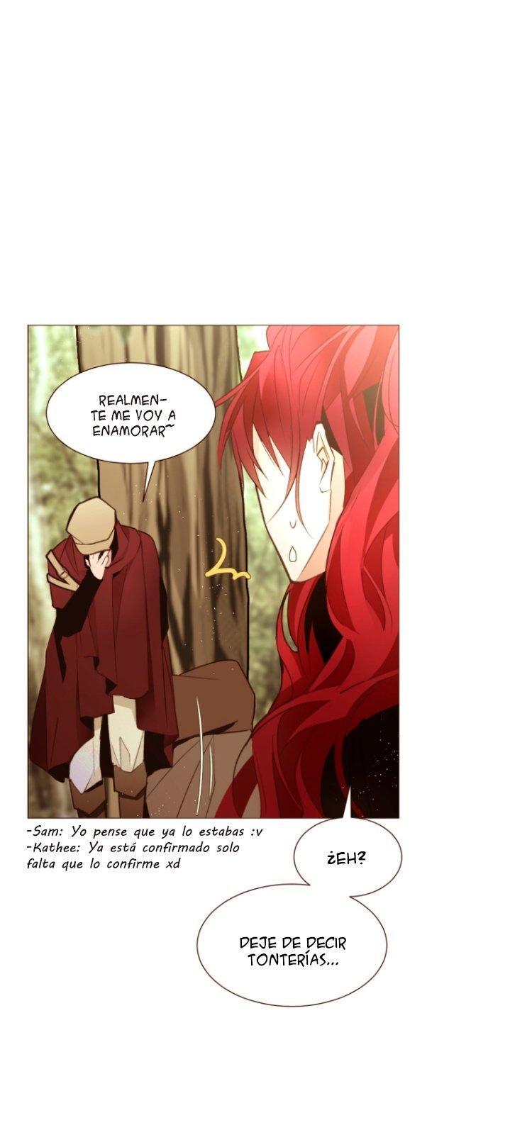 Capitulo 65 page 23