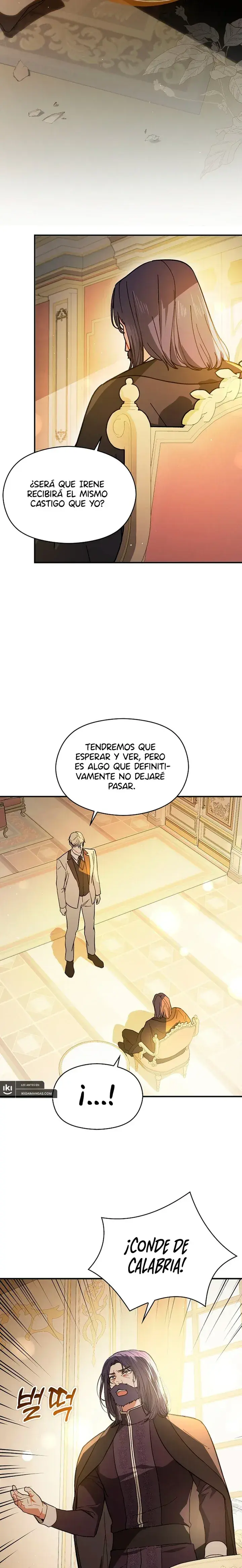 Capitulo 97 page 15