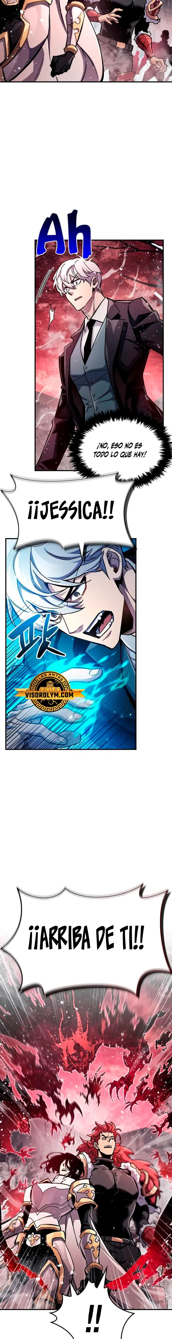 Capitulo 43 page 5