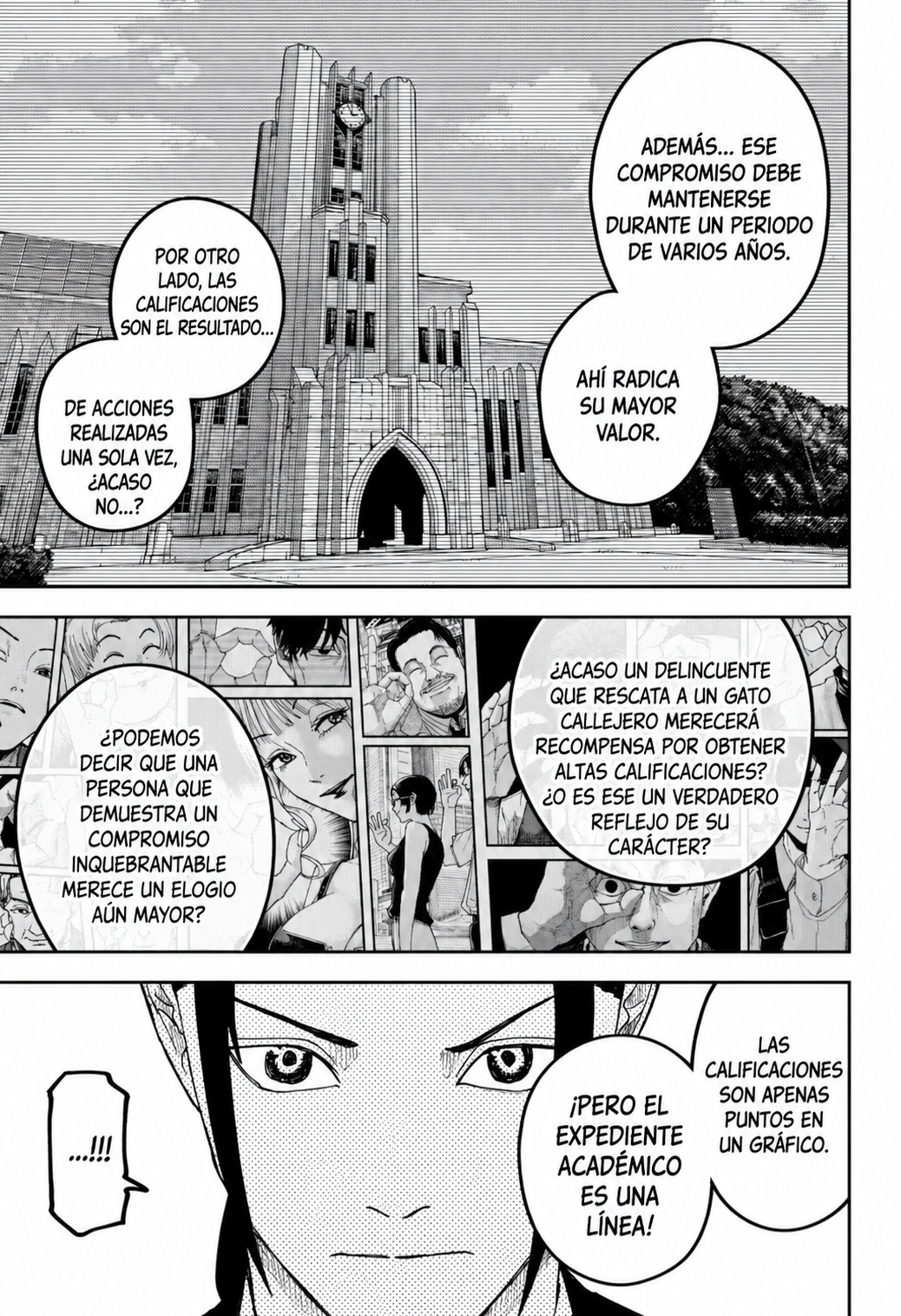 Capitulo 21 page 8