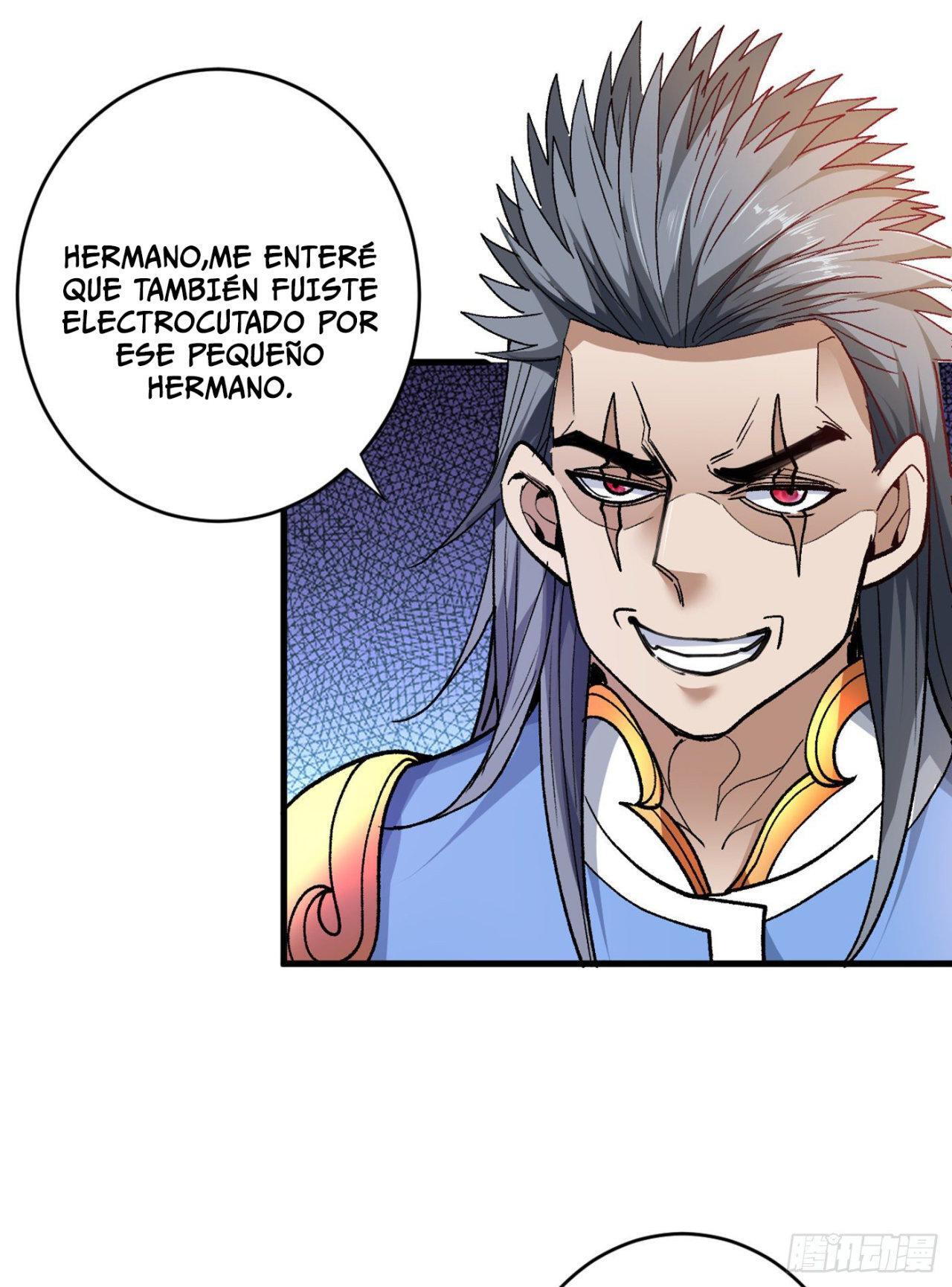 Capitulo 23 page 25