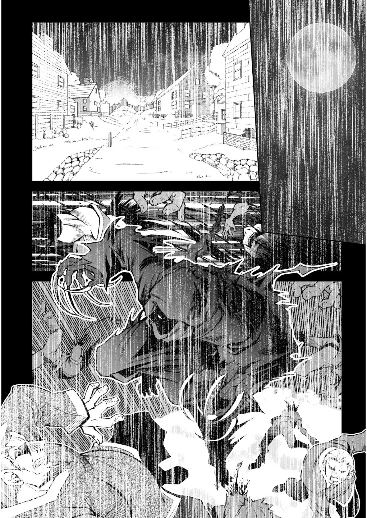 Capitulo 4 page 25