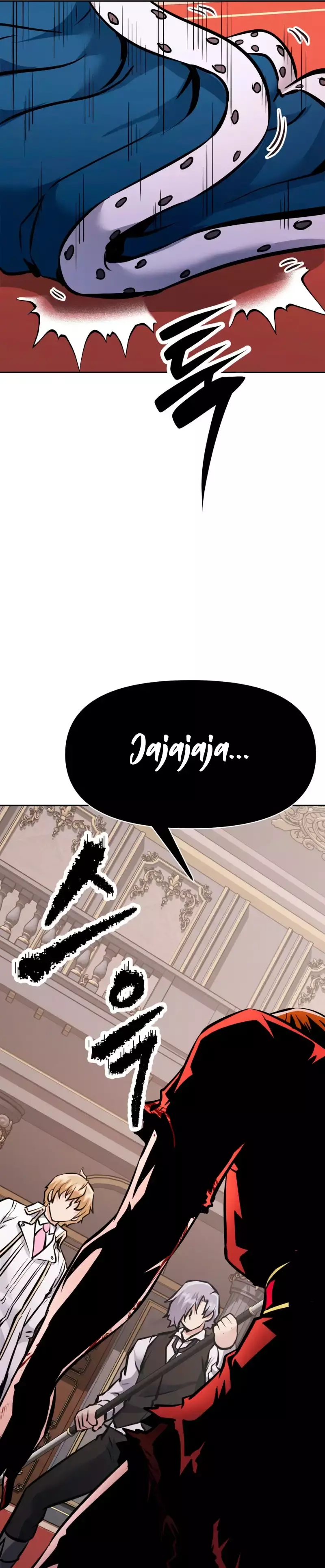 Capitulo 33 page 27