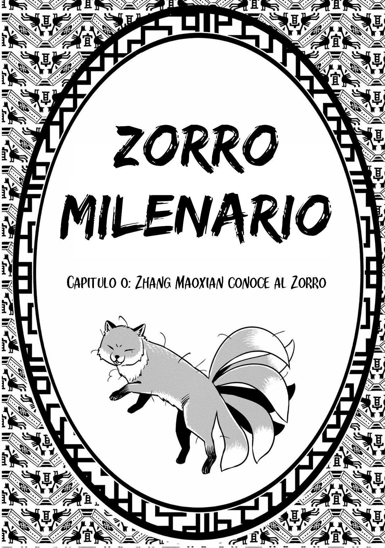 Capitulo 0 page 5