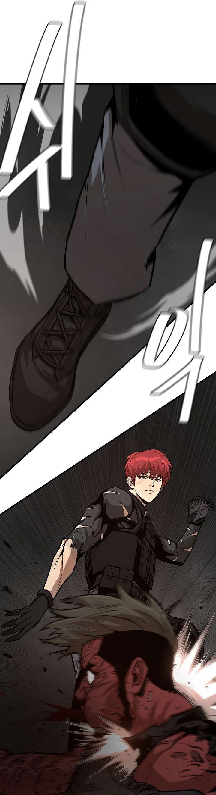 Capitulo 88 page 9