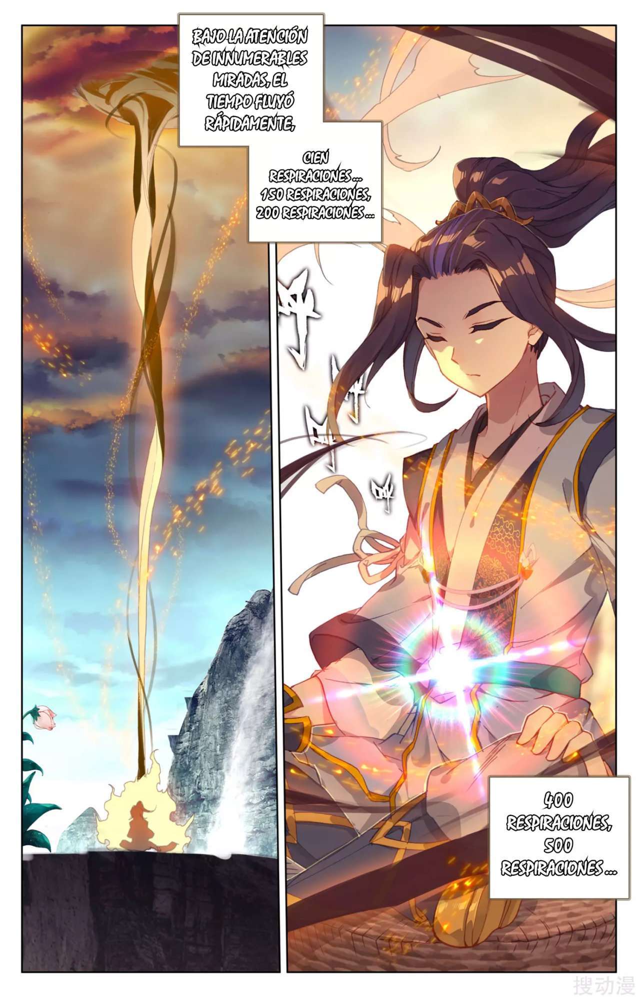 Capitulo 214 page 2