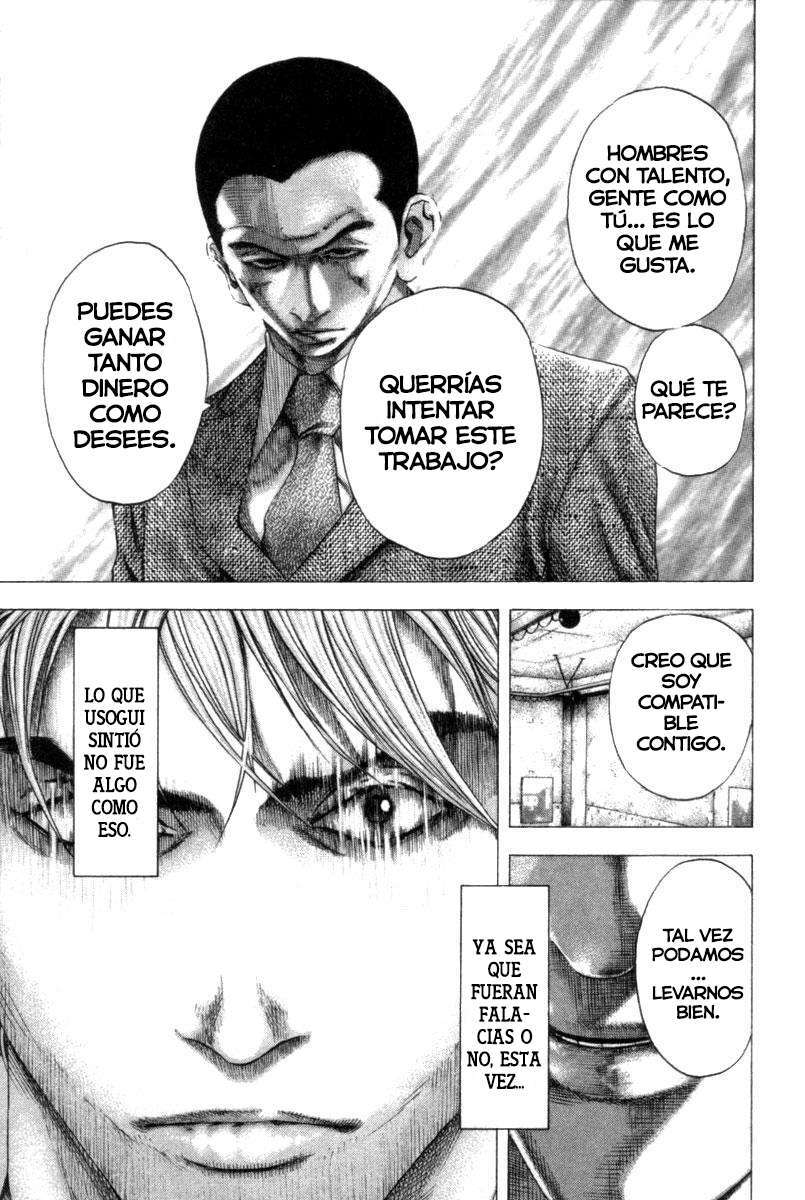Capitulo 107 page 11