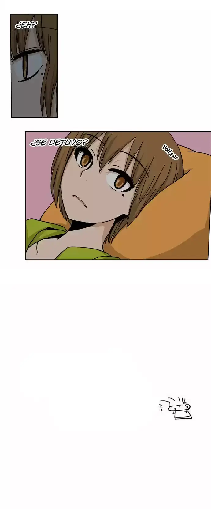 Capitulo 29 page 22