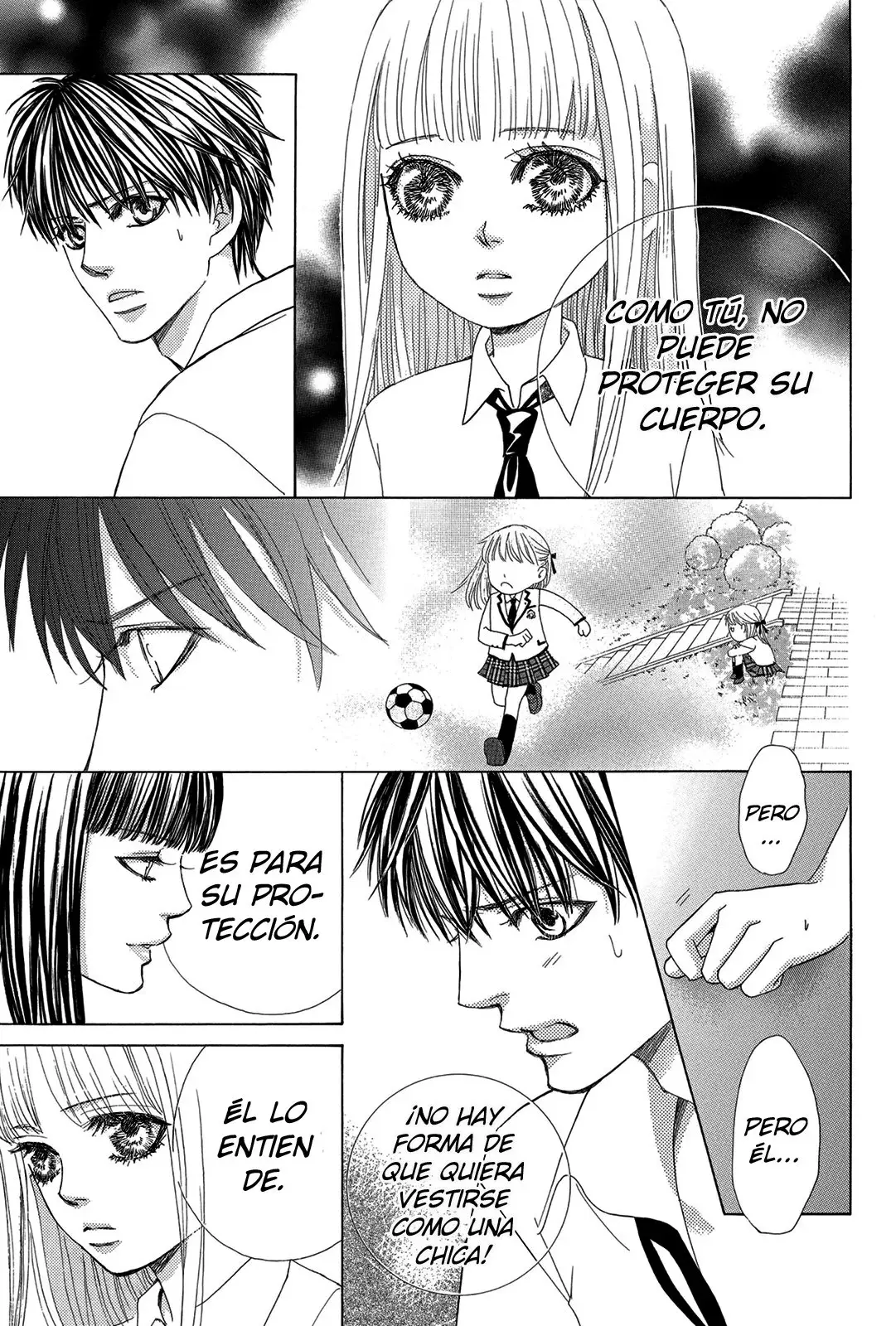 Capitulo 40 page 14