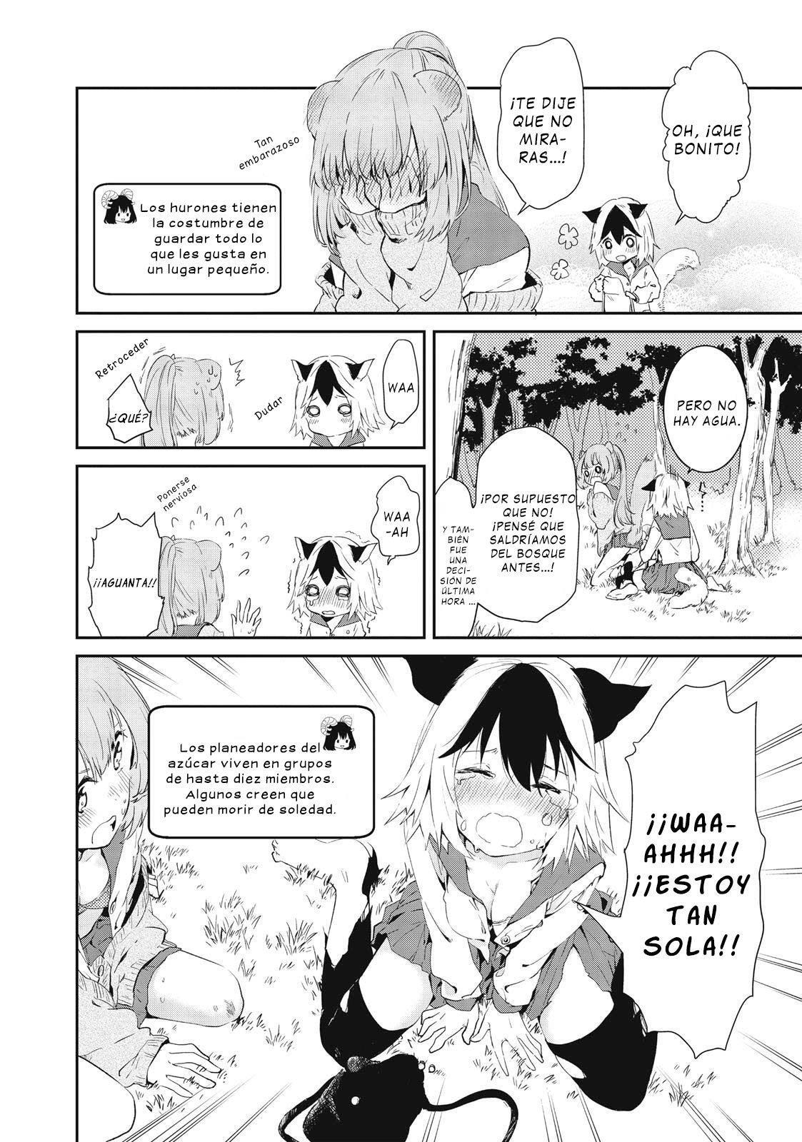 Capitulo 6 page 13