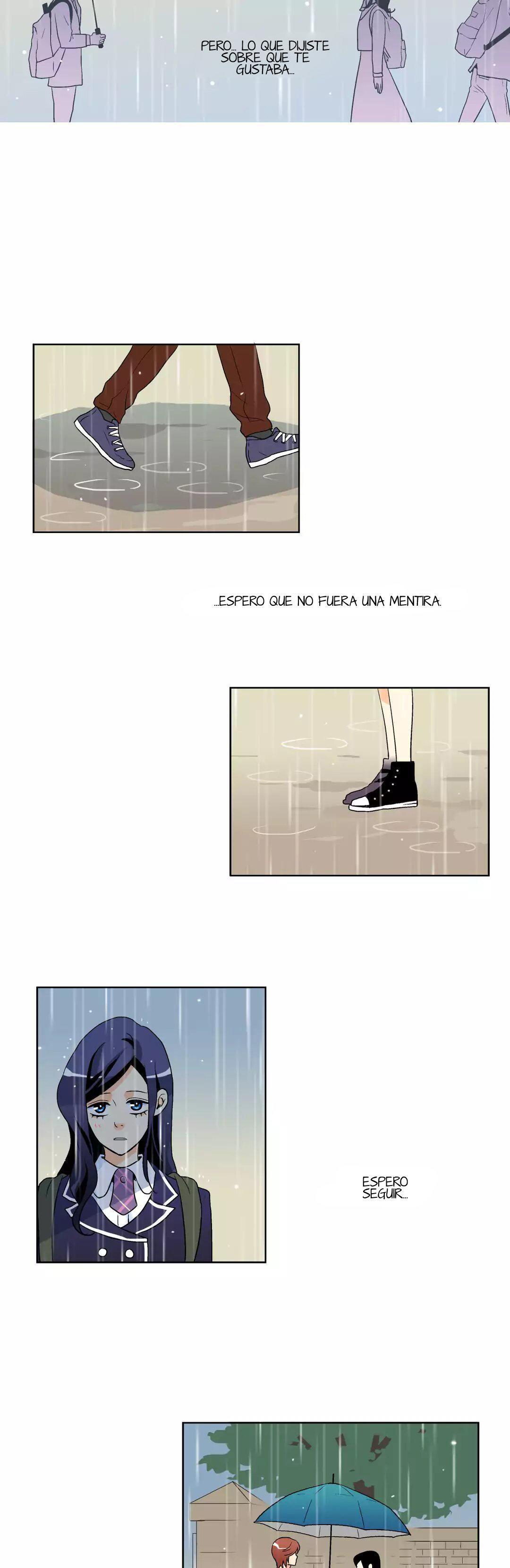 Capitulo 42 page 23