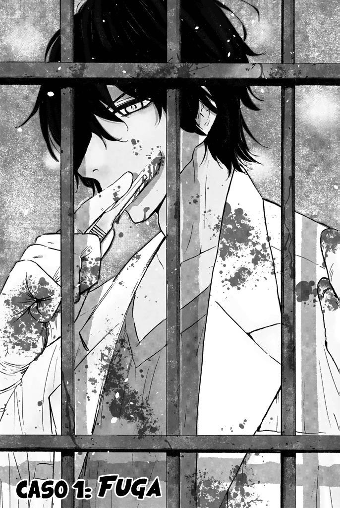 Capitulo 1 page 8