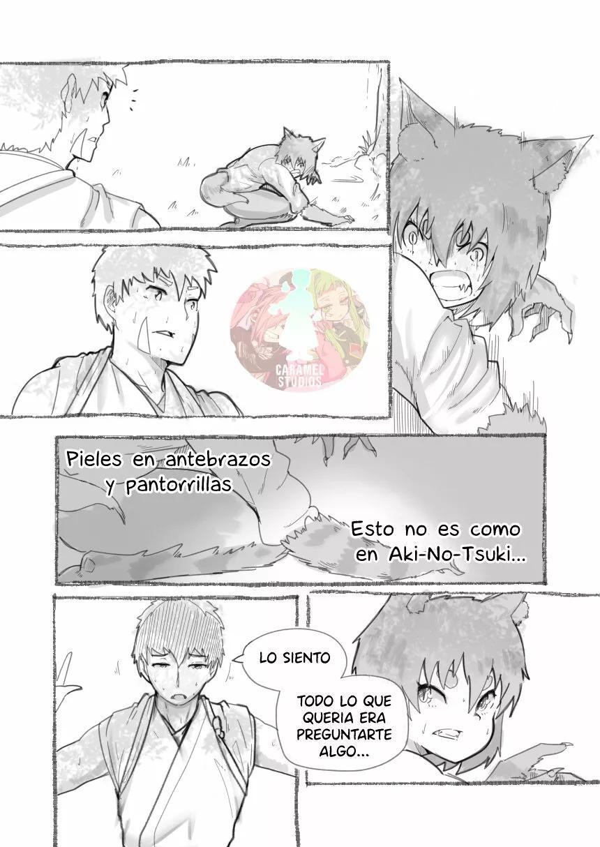 Capitulo 1 page 7