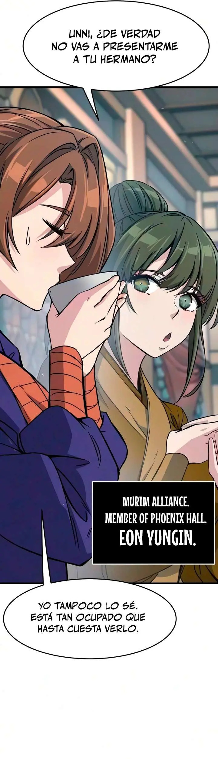Capitulo 186 page 3