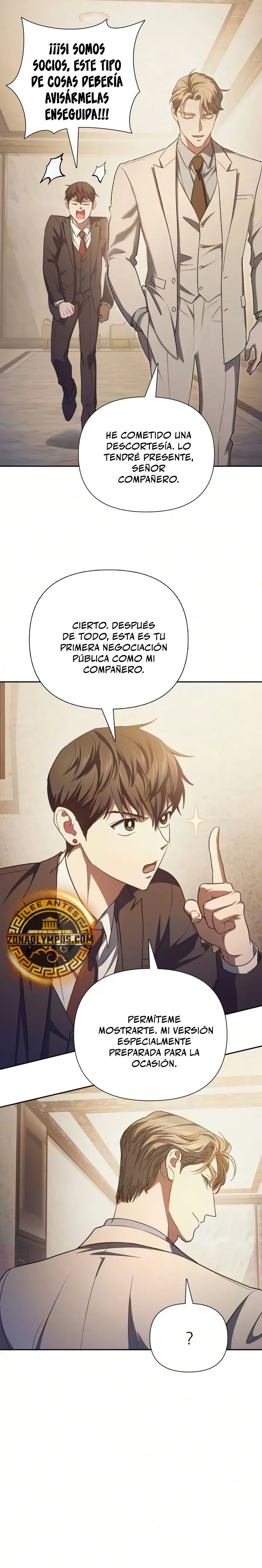 Capitulo 176 page 23