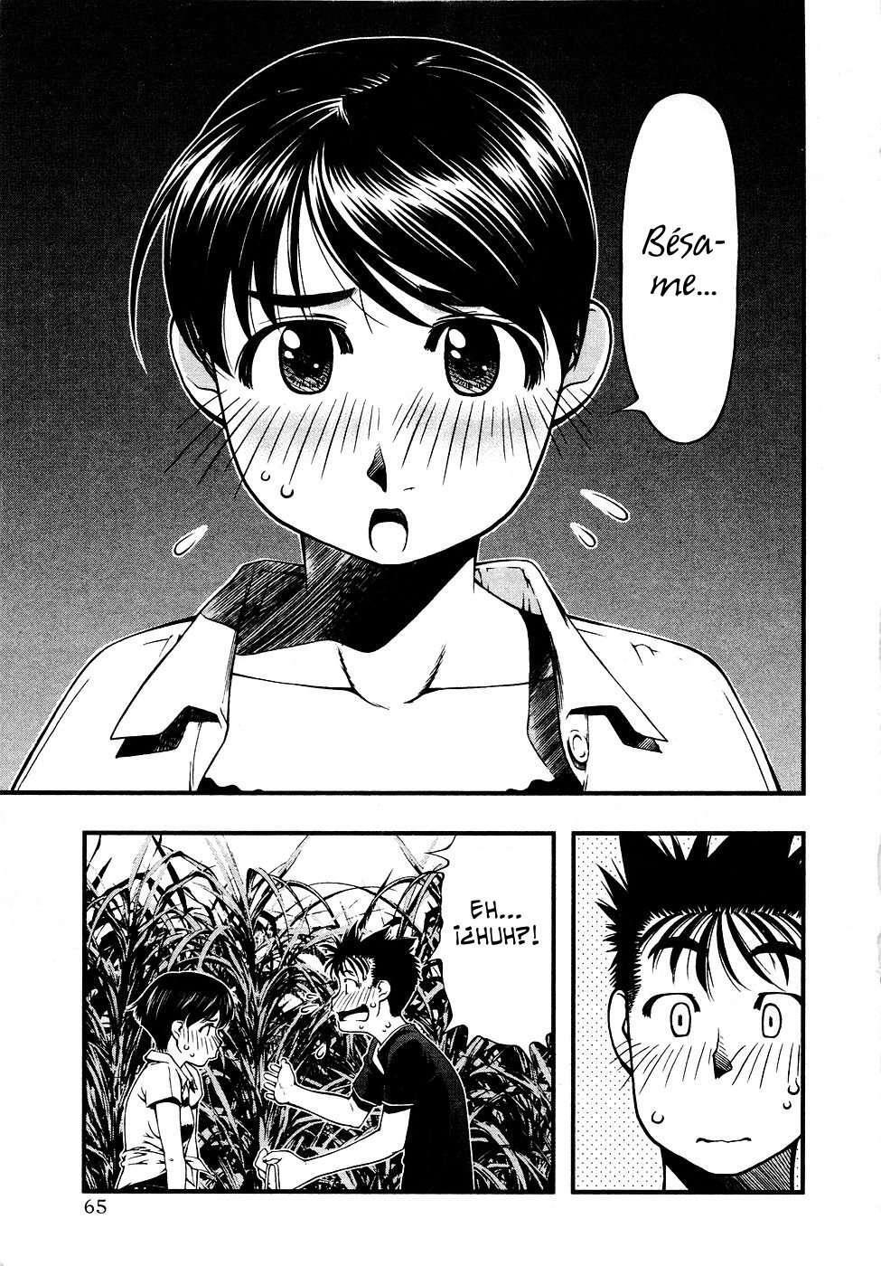 Capitulo 31 page 3