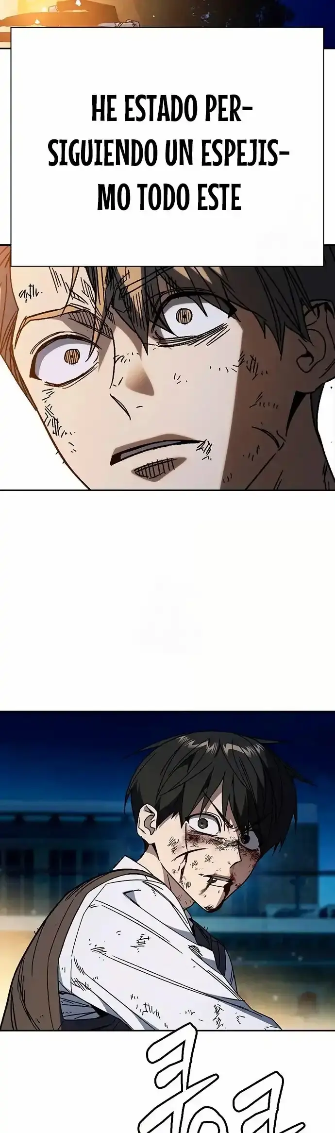 Capitulo 291 page 53