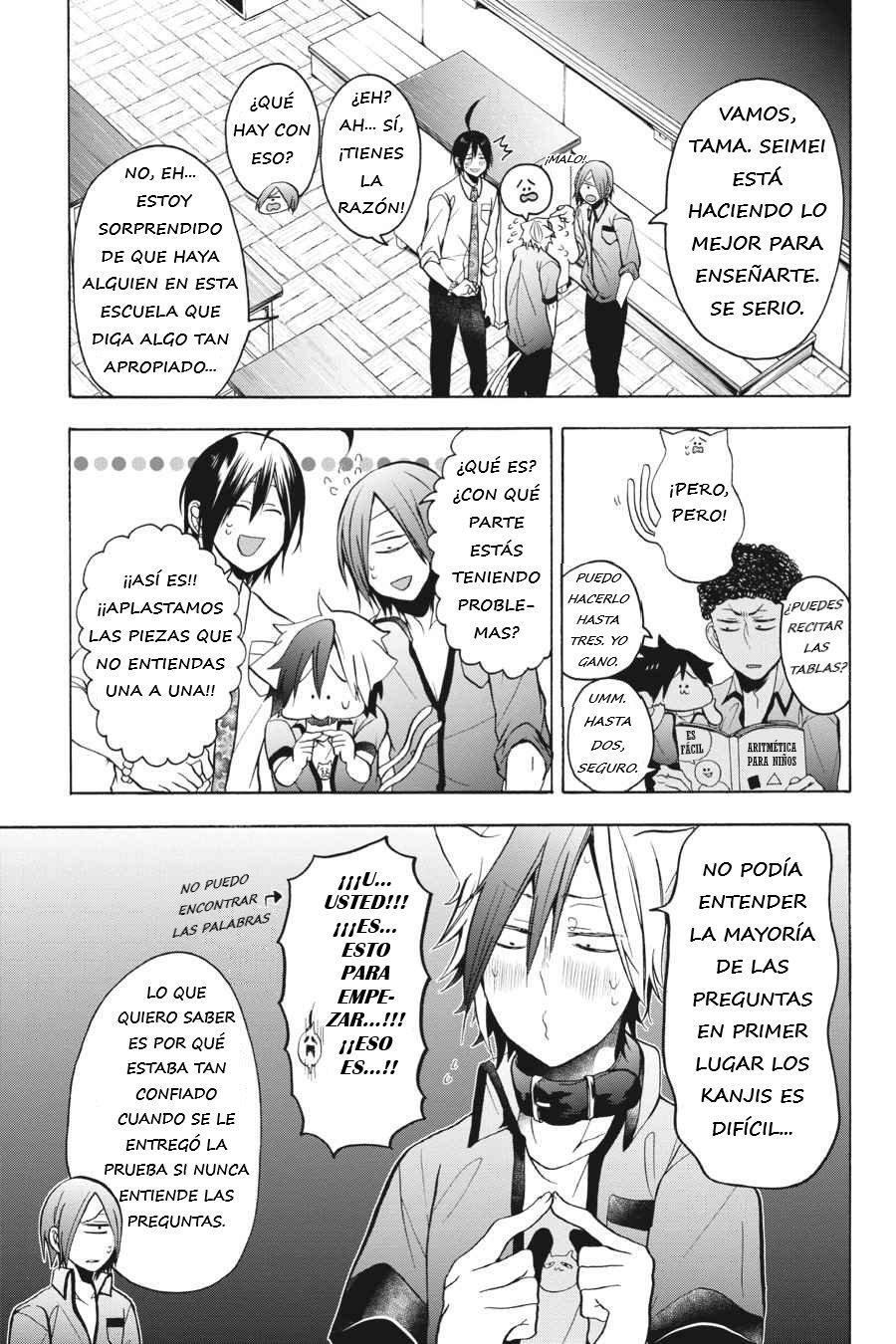 Capitulo 10 page 16