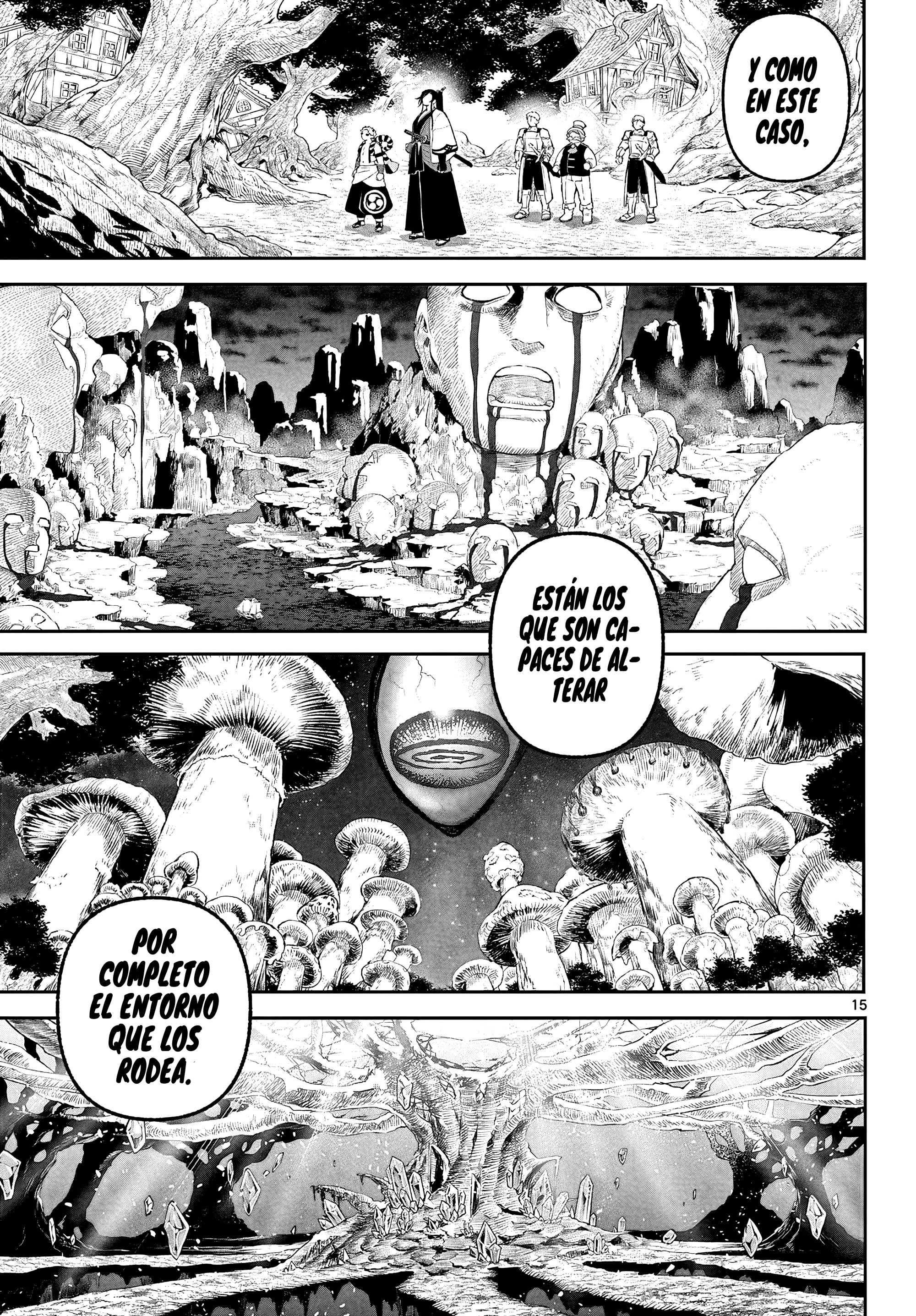 Capitulo 3 page 17