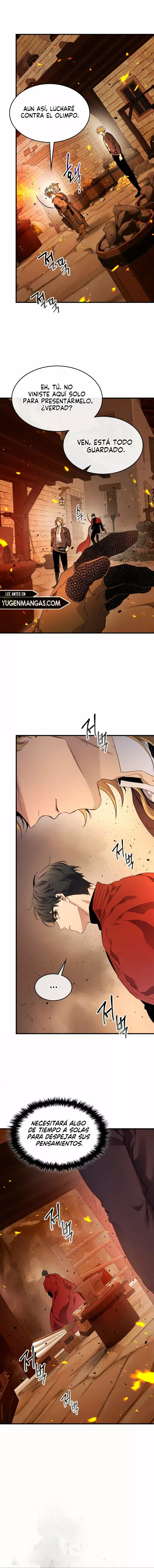 Capitulo 54 page 17