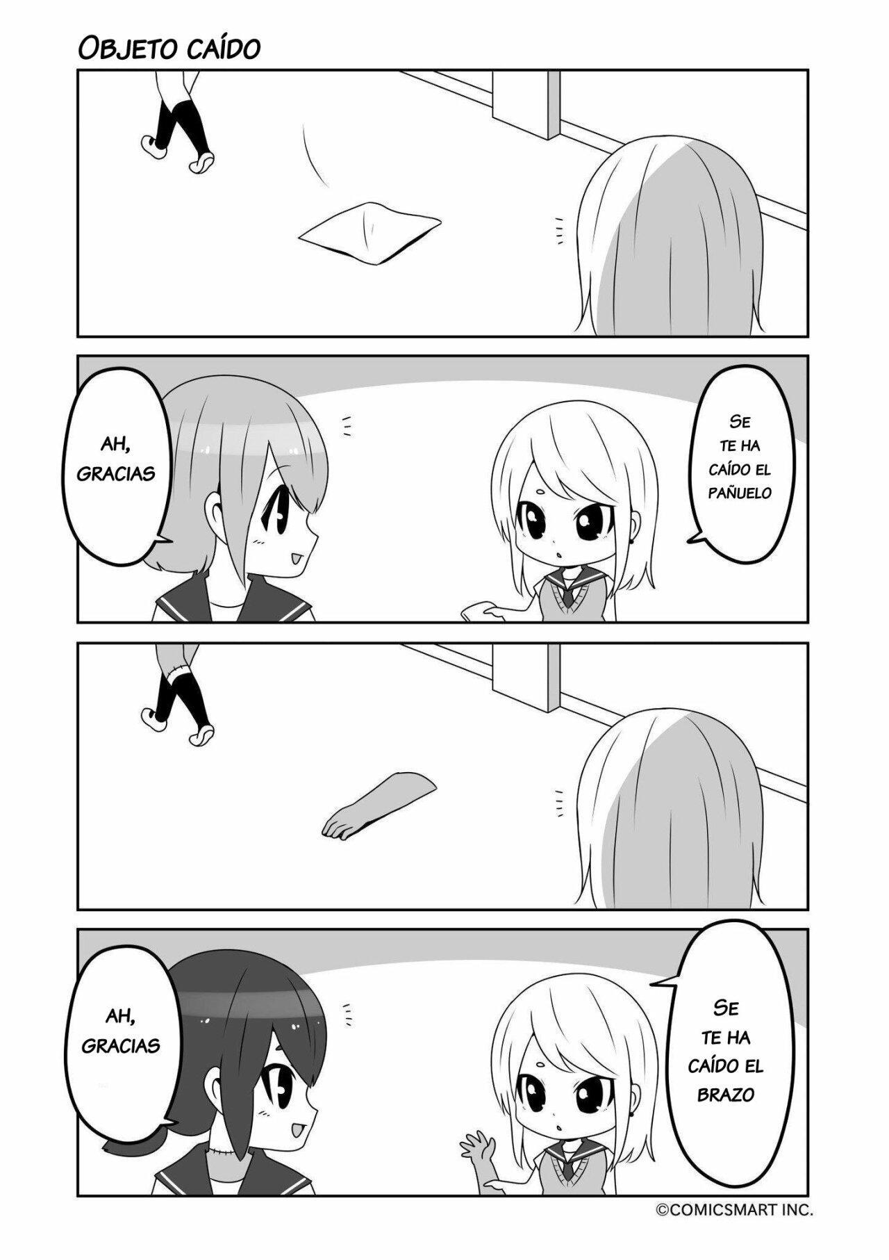 Capitulo 1 page 3