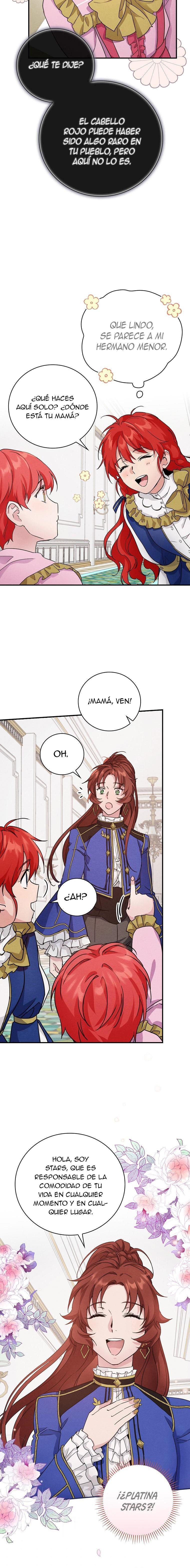 Capitulo 12 page 15