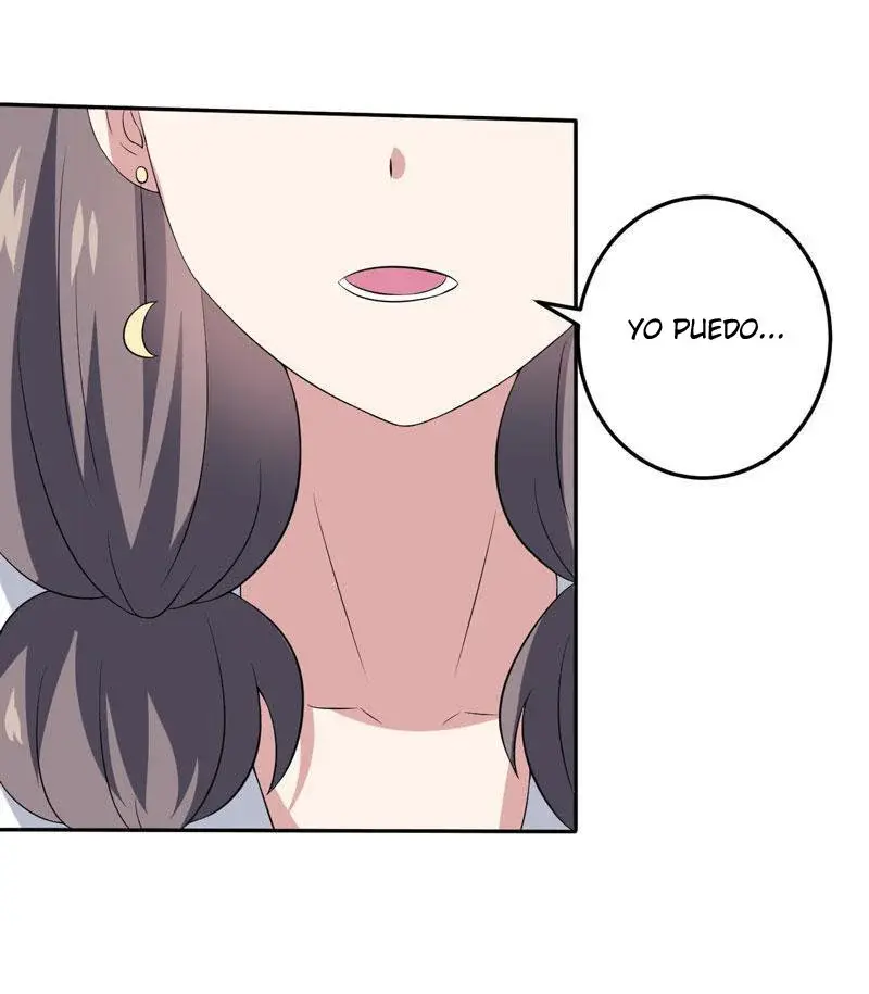 Capitulo 13 page 27